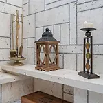 Boutique St Stephens *