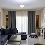 Boutique St Stephens
