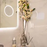 Apartamento Boutique St Stephens *