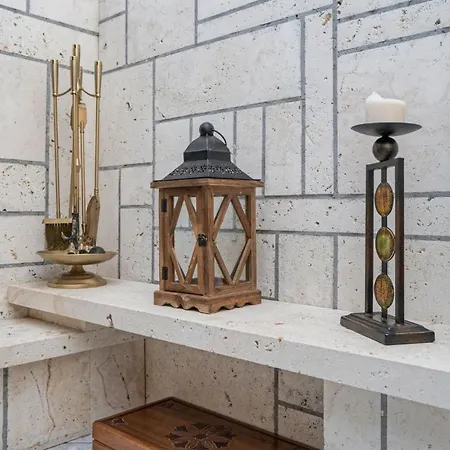 Boutique St Stephens *