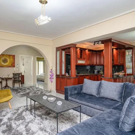 Boutique St Stephens