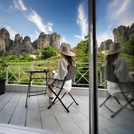 Boutique St Stephens