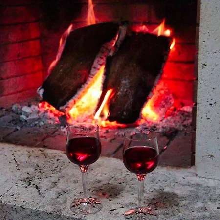 Boutique St Stephens カランバカ