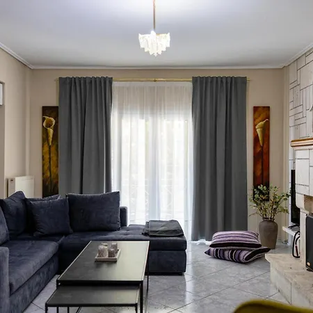 Boutique St Stephens
