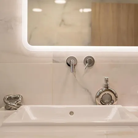 Boutique St Stephens カランバカ