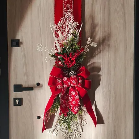 Boutique St Stephens *