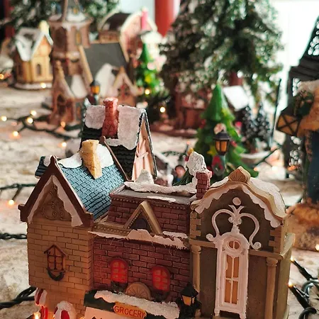 Boutique St Stephens *